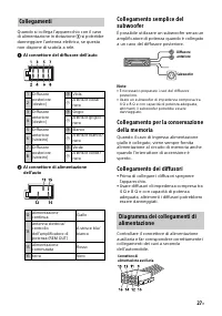Страница 107