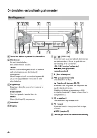 Страница 112