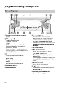 Страница 166