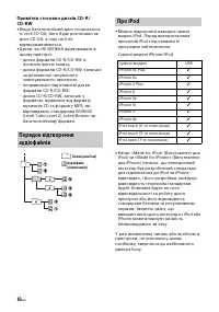 Страница 178