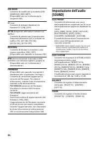 Страница 94