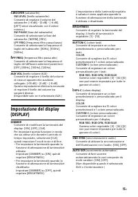 Страница 95