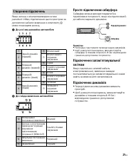 Страница 45