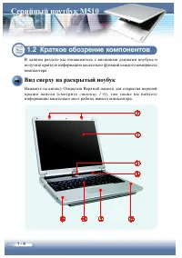 Страница 14