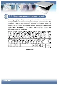 Страница 32