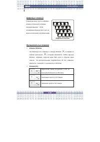 Страница 57