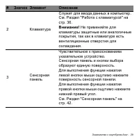 Страница 29