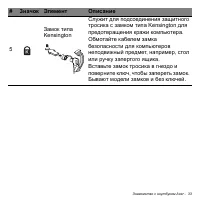 Страница 33