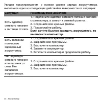 Страница 84