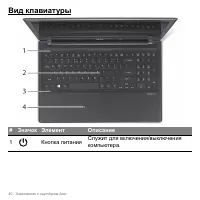 Страница 30