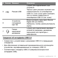 Страница 33