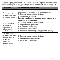 Страница 83