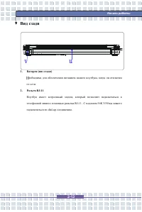 Страница 32