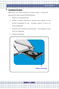 Страница 55