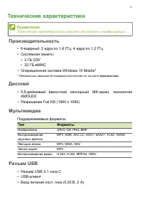 Страница 53