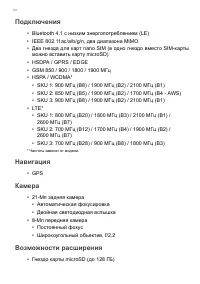 Страница 54
