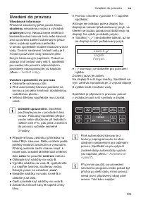 Страница 109