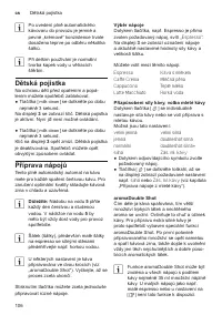 Страница 110