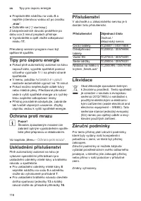 Страница 122