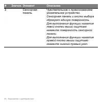 Страница 30