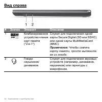 Страница 34
