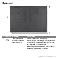 Страница 35