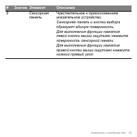 Страница 29