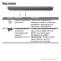 Страница 33