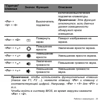 Страница 25