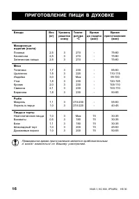 Страница 16