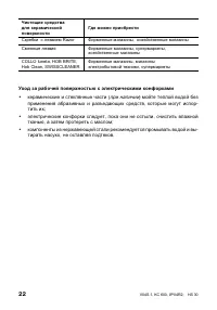 Страница 22