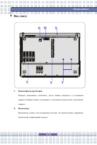 Страница 33