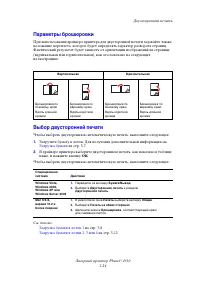 Страница 55