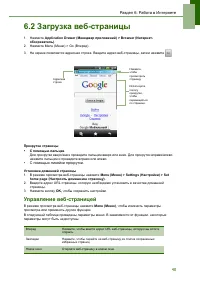 Страница 45
