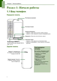 Страница 6