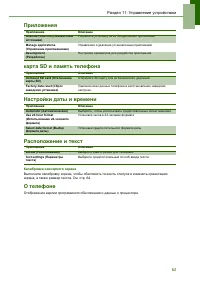 Страница 67