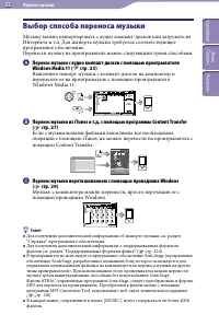 Страница 22