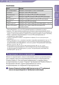 Страница 40