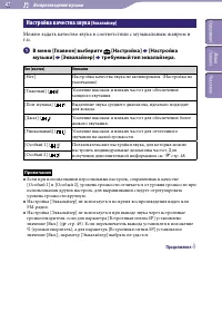 Страница 47