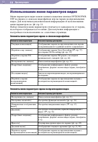 Страница 53
