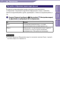 Страница 56