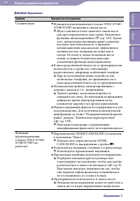 Страница 135