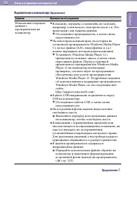 Страница 142