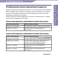 Страница 82