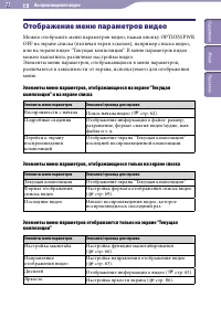 Страница 71