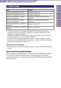 Страница 70