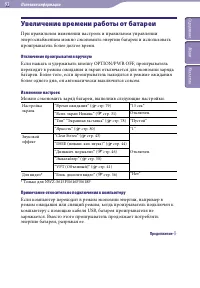 Страница 93
