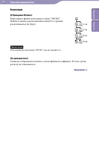 Страница 29