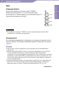 Страница 30