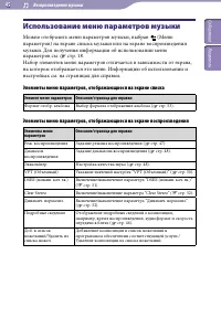 Страница 45